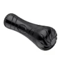 Мастурбатор в колбе LYBAILE Pink Mouth Vibrating (BM-00900T27Z-2)