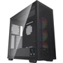 Корпус Deepcool Morpheus Black (R-MORPHEUS-BKAPA1-G-1)