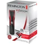 Машинка для стрижки (триммер) Remington HC5100 My Groom: Назначение машинка для стрижки головы