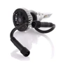 Лампы светодиодные PHILIPS 11005UE2X2 HB3/HB4 24W 12-24V Ultinon Essential G2 6500K: Цвет свечения Белый