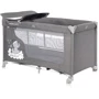 Манеж Lorelli MOONLIGHT 2L (grey luxe)
