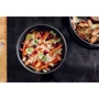 Tefal Ingenio Chef's 4 пр. (L6559702): Диаметр, см 26