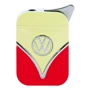 Зажигалка LICENCES VW SAMBA LIGHTER DL-8 (40610003)
