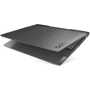 Ноутбук Lenovo LOQ 16APH8 (82XU000YUS) фото 10