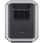 Дополнительная батарея Dabbsson DBS1700B 1700Wh (для Dabbsson DBS1300) фото 3