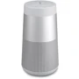 Акустика Bose SoundLink Revolve, Lux Gray (739523-2310): Тип портативная