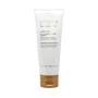 Missha Super Aqua Cell Renew Snail Cleansing Foam Пенка для умывания с экстрактом улитки 100 ml