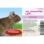 Корм Мой Любимчик Premium для дегу 500 г