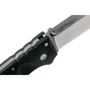 Нож Cold Steel Ultimate Hunter, S35VN (1260.14.32): Система открывания одной рукой Есть