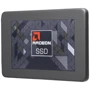 AMD Radeon R5 960 GB (R5SL960G): Тип накопителя внутренний
