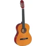 Класична гітара MAXTONE CGC390N