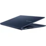 Ноутбук ASUS VivoBook 17X S1703QA (S1703QA-DS71): Відеоадаптер AMD Radeon Graphics