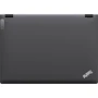 Ноутбук Lenovo ThinkPad P16v Gen 1 (21FC0638US): Оперативная память 144 ГБ (DDR5)