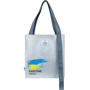 Сумка-шоппер Kite 587-1 (K24-587-1): Пол Девочка
