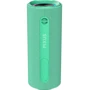 Акустика Pixus Ring Green (4897058531671): Звуковая система 2.0