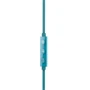 Наушники Edifier P293 Plus Green: Сопротивление наушников (Ом) 24