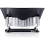 Кулер Deepcool Theta 115: Уровень шума, dB 30