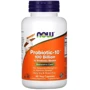 Now Foods Probiotic-10 100 Billion Пробиотик-10 100 млрд КОЕ 60 капсул