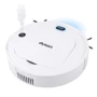 Робот-пилосос DYXON MEGAVAC 1200 white