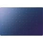 Ноутбук Asus Vivobook Go 15 R522MA (R522MA-BR1299): Операционная система DOS