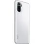 Смартфон Xiaomi Redmi Note 10S 6/64 GB Pebble White Approved Витринный образец фото 6
