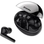 Навушники ColorWay TWS-3 Earbuds Black (CW-TWS3BK): Час роботи, ч 4