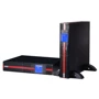 Powercom MRT-1500 IEC, RM (MRT.1500IEC.PCM): Особливості С дисплеем