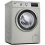 Стиральная машина Bosch WAN2810XPL: Сушка нет