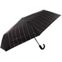 Парасолька чоловіча автомат Happy Rain чорний (U43668-2): Країна виробник Германия