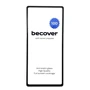 Аксессуар для смартфона BeCover Tempered Glass 10D Black for Google Pixel 7a (711490)