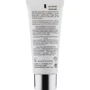 Keenwell Progresif Eye Contour Anti-Wrinkle Lifting Mask Лифтинг-маска для кожи вокруг глаз 60ml: Назначение От морщин, Увлажнение