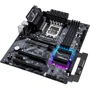 ASRock Z690 Pro RS: Разъемы на плате USB 3.2 Gen 1, USB 3.2 Gen 2, USB 2.0