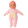 Пупс мягконабивной Limo Toy Малятко (WZJ027C-1): Производитель Limo Toy