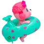 Игрушка для ванны Bloopies Щенок-поплавок Рози (906457IM1)