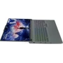 Ноутбук Lenovo Legion 5 16IRX9 (83DG00EQPB) фото 9