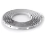Yeelight Aurora Lightstrip Plus (1м Extendable Strip) (GPX4015RT)