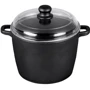 Кастрюля Кастрюля Bohmann 3718CRM (5.5л)