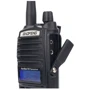 Рация Baofeng UV-82 + Гарнитура Baofeng c двойной кнопкой РТТ: Частотный диапазон, МГц 136-520