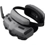 Очки DJI Goggles 3 (CP.FP.00000159.01): Производитель DJI