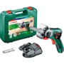 Електропила Bosch EasyCut 12 (06033C9020): Тип Акумуляторна пила