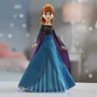HASBRO Frozen Кукла Холодное сердце 2 Королевский наряд Анны (E7895_E9419) фото 5
