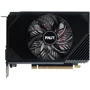 Видеокарта Palit Nvidia GeForce RTX 3050 STORMX 6GB GDDR6
