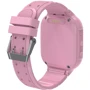 Смарт-часы Forever Kids See Me KW-320 Pink: Емкость батареи, мАч 800