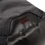 Сумка для ноутбуков Eagle Creek 17" Wayfinder Backpack 40L Black (EC0A3SAT258): Форм-фактор 17"