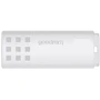 USB-флешка Goodram 128GB UME3 USB 3.0 Black (UME3-1280K0R11)