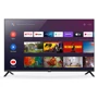 Телевизор Ergo 65GUS6500: Экран 65 " 3840×2160 (4K)