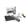 Romsat T7070HD