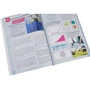 Roadmap B2 Students' Book with Digital Resources & App: Производитель Pearson Education