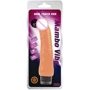 Вибратор Chisa Real Touch XXX Mambo Vibe 9" Flesh
