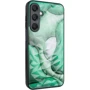 Чехол для телефонов Epik Prisma BubbleGum 3D Green for Samsung A155 Galaxy A15 4G / A156 Galaxy A15 5G
